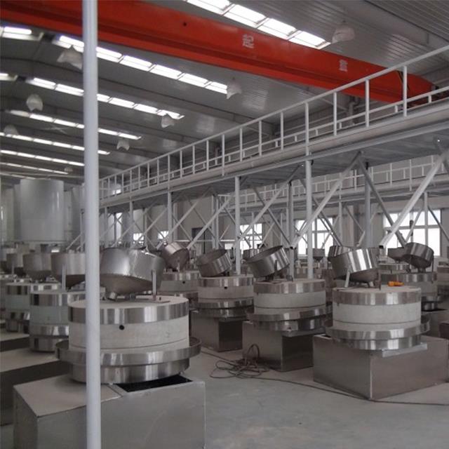 tahini gerð machine.jpg tahini making machine.jpg