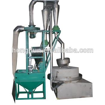 automatic flour stone mill (2).jpg